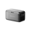 Laden Sie das Bild in Galerie -Viewer, {EcoFlow GLACIER Classic Portable Fridge Freezer 35L / /