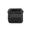 Laden Sie das Bild in Galerie -Viewer, {EcoFlow GLACIER Classic Protective Cover