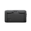 Laden Sie das Bild in Galerie -Viewer, {EcoFlow GLACIER Classic Protective Cover