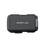 Laden Sie das Bild in Galerie -Viewer, {EcoFlow GLACIER Classic Protective Cover