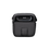 Laden Sie das Bild in Galerie -Viewer, {EcoFlow GLACIER Classic Protective Cover