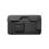 Laden Sie das Bild in Galerie -Viewer, {EcoFlow GLACIER Classic Protective Cover