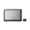 Laden Sie das Bild in Galerie -Viewer, {EcoFlow GLACIER Classic Tragbare Kühl-Gefrierbox 55 L / GLACIER Plug-In-Batterie