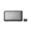 Laden Sie das Bild in Galerie -Viewer, {EcoFlow GLACIER Classic Tragbare Kühl-Gefrierbox 35 L / GLACIER Plug-In-Batterie