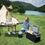 Laden Sie das Bild in Galerie -Viewer, {EcoFlow GLACIER + EcoFlow DELTA 2 Max