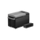 Laden Sie das Bild in Galerie -Viewer, {EcoFlow GLACIER + GLACIER Plug-in Batterie GLACIER + GLACIER Plug-in Batterie