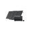 Laden Sie das Bild in Galerie -Viewer, {EcoFlow GLACIER + GLACIER Plug-in Batterie GLACIER + GLACIER Plug-in Batterie + 110W Tragbares Solar-Panel