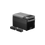 Laden Sie das Bild in Galerie -Viewer, {EcoFlow GLACIER + GLACIER Plug-in Batterie GLACIER + GLACIER Plug-in Batterie *2