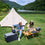Laden Sie das Bild in Galerie -Viewer, {EcoFlow GLACIER + RIVER 2 Pro