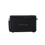 Laden Sie das Bild in Galerie -Viewer, {EcoFlow GLACIER Tasche