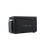 Laden Sie das Bild in Galerie -Viewer, {EcoFlow GLACIER Tasche