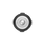 Laden Sie das Bild in Galerie -Viewer, {EcoFlow Ladekabel für Kfz-Bordnetz