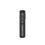 Laden Sie das Bild in Galerie -Viewer, {EcoFlow Multifunktionale Campinglampe