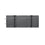 Laden Sie das Bild in Galerie -Viewer, {EcoFlow NextGen 160 W Tragbares Solarpanel NextGen 160 W Tragbares Solarpanel