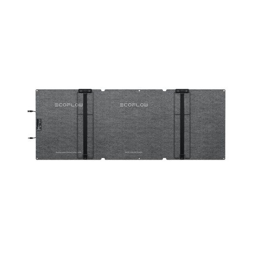 EcoFlow NextGen 160 W Tragbares Solarpanel NextGen 160 W Tragbares Solarpanel