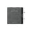 Laden Sie das Bild in Galerie -Viewer, {EcoFlow NextGen 160 W Tragbares Solarpanel NextGen 160 W Tragbares Solarpanel