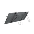 Laden Sie das Bild in Galerie -Viewer, {EcoFlow NextGen 160 W Tragbares Solarpanel NextGen 160 W Tragbares Solarpanel