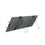 Laden Sie das Bild in Galerie -Viewer, {EcoFlow NextGen 160 W Tragbares Solarpanel NextGen 160 W Tragbares Solarpanel