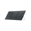 Laden Sie das Bild in Galerie -Viewer, {EcoFlow NextGen 160 W Tragbares Solarpanel NextGen 160 W Tragbares Solarpanel