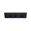 Laden Sie das Bild in Galerie -Viewer, {EcoFlow NextGen 220 W Tragbares Bifaziales Solarpanel NextGen 220 W Tragbares Bifaziales Solarpanel
