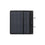 Laden Sie das Bild in Galerie -Viewer, {EcoFlow NextGen 220 W Tragbares Bifaziales Solarpanel NextGen 220 W Tragbares Bifaziales Solarpanel