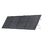 Laden Sie das Bild in Galerie -Viewer, {EcoFlow NextGen 220 W Tragbares Bifaziales Solarpanel NextGen 220 W Tragbares Bifaziales Solarpanel