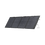 Laden Sie das Bild in Galerie -Viewer, {EcoFlow NextGen 220 W Tragbares Bifaziales Solarpanel NextGen 220 W Tragbares Bifaziales Solarpanel