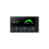 Laden Sie das Bild in Galerie -Viewer, {EcoFlow Power Kit Konsole