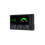 Laden Sie das Bild in Galerie -Viewer, {EcoFlow Power Kit Konsole