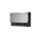 Laden Sie das Bild in Galerie -Viewer, {EcoFlow Power Kits Power Hub