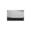 Laden Sie das Bild in Galerie -Viewer, {EcoFlow Power Kits Power Hub