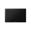 Laden Sie das Bild in Galerie -Viewer, {EcoFlow PowerInsight Der Hausenergie Monitor
