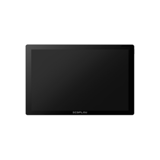 EcoFlow PowerInsight Der Hausenergie Monitor