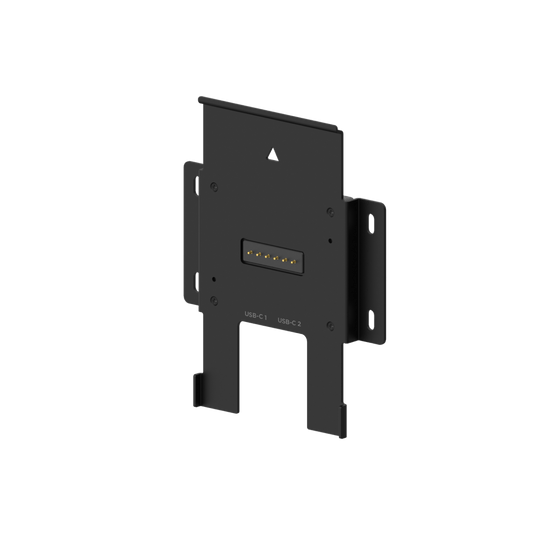 EcoFlow PowerInsight Der Hausenergie Monitor