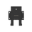 Laden Sie das Bild in Galerie -Viewer, {EcoFlow PowerInsight Der Hausenergie Monitor