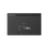 Laden Sie das Bild in Galerie -Viewer, {EcoFlow PowerInsight Der Hausenergie Monitor