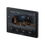 Laden Sie das Bild in Galerie -Viewer, {EcoFlow PowerInsight Der Hausenergie Monitor