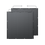 Laden Sie das Bild in Galerie -Viewer, {EcoFlow PowerStream Balkonkraftwerk 600W/800W - 200W Flexibles Solarpanel