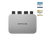 Laden Sie das Bild in Galerie -Viewer, {EcoFlow PowerStream Mikrowechselrichter 600 W/800 W