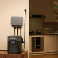 Laden Sie das Bild in Galerie -Viewer, {EcoFlow PowerStream Mikrowechselrichter 600 W/800 W