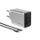 Laden Sie das Bild in Galerie -Viewer, {EcoFlow RAPID 65 W GaN Ladegerät mit 100 W Kabel