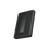 Laden Sie das Bild in Galerie -Viewer, {EcoFlow RAPID Mag Powerbank (10 000mAh, 7,5W, Magnetische Aufladung) Midnight Black