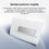Laden Sie das Bild in Galerie -Viewer, {EcoFlow RAPID Mag Powerbank (10 000mAh, 7,5W, Magnetische Aufladung)