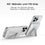 Laden Sie das Bild in Galerie -Viewer, {EcoFlow RAPID Mag Powerbank (10 000mAh, 7,5W, Magnetische Aufladung)