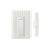 Laden Sie das Bild in Galerie -Viewer, {EcoFlow RAPID Mag Powerbank (10 000mAh, 7,5W, Magnetische Aufladung)