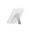 Laden Sie das Bild in Galerie -Viewer, {EcoFlow RAPID Mag Powerbank (10 000mAh, 7,5W, Magnetische Aufladung)
