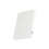 Laden Sie das Bild in Galerie -Viewer, {EcoFlow RAPID Mag Powerbank (5 000mAh, 7,5W, Magnetische Aufladung) Pearl White
