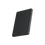 Laden Sie das Bild in Galerie -Viewer, {EcoFlow RAPID Mag Powerbank (5 000mAh, 7,5W, Magnetische Aufladung) Midnight Black