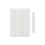 Laden Sie das Bild in Galerie -Viewer, {EcoFlow RAPID Mag Powerbank (5 000mAh, 7,5W, Magnetische Aufladung)