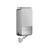Laden Sie das Bild in Galerie -Viewer, {EcoFlow RAPID Magnetische Powerbank 10 000 mAh / Silber